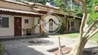 Foto 27 de Casa com 5 Quartos à venda, 300m² em Itauna, Saquarema