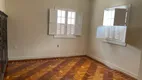 Foto 15 de com 13 Quartos para alugar, 335m² em Centro, Uberaba