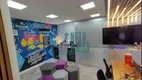 Foto 4 de Sala Comercial para alugar, 220m² em Vila Mariana, São Paulo