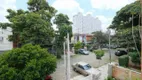 Foto 29 de  com 2 Quartos à venda, 150m² em Itaim Bibi, São Paulo