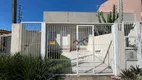 Foto 14 de Casa com 2 Quartos à venda, 55m² em São José, Canoas