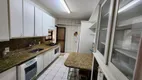 Foto 10 de Apartamento com 4 Quartos à venda, 150m² em Centro, Florianópolis