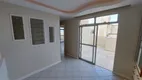 Foto 22 de Apartamento com 3 Quartos para alugar, 144m² em Capoeiras, Florianópolis