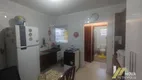 Foto 23 de Casa com 2 Quartos à venda, 154m² em Baeta Neves, São Bernardo do Campo