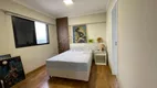 Foto 14 de Apartamento com 3 Quartos à venda, 211m² em Parque Residencial Aquarius, São José dos Campos