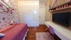 Foto 31 de Apartamento com 4 Quartos à venda, 170m² em Praia do Canto, Vitória