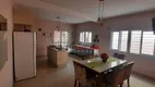 Foto 5 de Sobrado com 3 Quartos à venda, 188m² em Vila Zamataro, Guarulhos