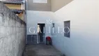 Foto 18 de Sobrado com 3 Quartos à venda, 230m² em Parque Residencial Jundiai, Jundiaí