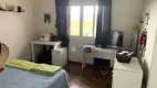 Foto 15 de Casa de Condomínio com 4 Quartos à venda, 350m² em Condomínio Residencial Jaguary , São José dos Campos