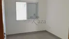 Foto 32 de Casa com 3 Quartos à venda, 121m² em Residencial Parque Dos Sinos, Jacareí