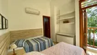 Foto 23 de Casa de Condomínio com 4 Quartos à venda, 400m² em Abrantes, Camaçari