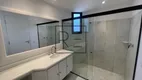 Foto 22 de Apartamento com 4 Quartos para venda ou aluguel, 415m² em Cambuí, Campinas