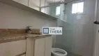 Foto 13 de Apartamento com 2 Quartos à venda, 65m² em Vila Curuçá, Santo André