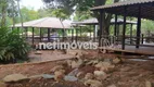 Foto 20 de Casa com 4 Quartos à venda, 4000m² em Casa Branca, Brumadinho