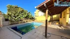 Foto 6 de Casa com 4 Quartos à venda, 350m² em Jardim Placaford, Salvador