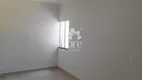 Foto 19 de Casa com 2 Quartos à venda, 100m² em Vila Carlota, Sumaré