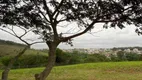 Foto 12 de Lote/Terreno à venda, 598m² em Condominio Santa Isabel II, Louveira