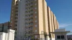Foto 21 de Apartamento com 2 Quartos à venda, 51m² em Jardim Do Lago Continuacao, Campinas
