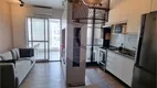 Foto 7 de Apartamento com 2 Quartos à venda, 62m² em Alto da Lapa, São Paulo