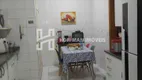 Foto 7 de Apartamento com 3 Quartos à venda, 98m² em Santo Antônio, São Caetano do Sul