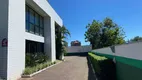 Foto 5 de Prédio Comercial para alugar, 608m² em América, Joinville