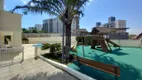Foto 24 de Apartamento com 3 Quartos à venda, 86m² em Jardim Itú Sabará, Porto Alegre