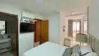 Foto 22 de Apartamento com 3 Quartos para alugar, 89m² em Praia da Costa, Vila Velha