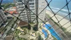 Foto 2 de Apartamento com 2 Quartos à venda, 78m² em Centro, Itanhaém