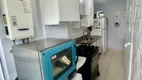 Foto 10 de Apartamento com 2 Quartos à venda, 69m² em Jacarepaguá, Rio de Janeiro