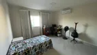 Foto 11 de Casa de Condomínio com 5 Quartos à venda, 500m² em Vicente Pires, Brasília