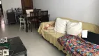 Foto 10 de Apartamento com 2 Quartos à venda, 80m² em Flamengo, Rio de Janeiro