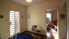 Foto 30 de Casa com 3 Quartos à venda, 250m² em Perdizes, São Paulo