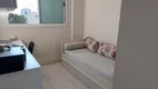 Foto 19 de Apartamento com 2 Quartos à venda, 50m² em Federação, Salvador