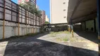 Foto 2 de Lote/Terreno à venda, 280m² em Centro, Campinas