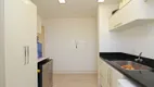 Foto 9 de Apartamento com 3 Quartos à venda, 156m² em Centro Histórico, Porto Alegre