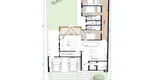 Foto 8 de Casa de Condomínio com 3 Quartos à venda, 170m² em Cidade Nova I, Indaiatuba