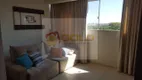 Foto 11 de Apartamento com 2 Quartos à venda, 60m² em Buritis, Uberlândia