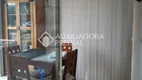 Foto 5 de Cobertura com 2 Quartos à venda, 101m² em Menino Deus, Porto Alegre