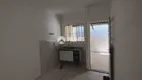 Foto 3 de Casa com 1 Quarto à venda, 60m² em Conceição, Osasco