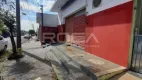 Foto 2 de Galpão/Depósito/Armazém com 3 Quartos à venda, 220m² em Jardim Munique, São Carlos