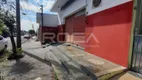 Foto 2 de Galpão/Depósito/Armazém com 3 Quartos à venda, 221m² em Jardim Munique, São Carlos