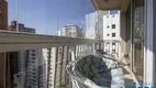 Foto 28 de Apartamento com 4 Quartos para venda ou aluguel, 500m² em Jardim América, São Paulo