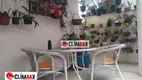 Foto 49 de Casa com 3 Quartos à venda, 256m² em Vila Romana, São Paulo