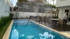 Foto 2 de Casa com 5 Quartos à venda, 390m² em Barra da Tijuca, Rio de Janeiro