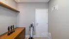 Foto 13 de Consultório com 4 Quartos à venda, 74m² em Vila Clementino, São Paulo