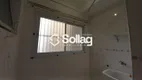 Foto 11 de Apartamento com 2 Quartos à venda, 54m² em Vila Pagano, Valinhos