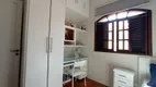 Foto 8 de Casa com 3 Quartos à venda, 290m² em Jardim Previdência, São Paulo