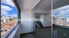 Foto 7 de Apartamento com 3 Quartos à venda, 160m² em Padre Eustáquio, Belo Horizonte