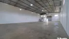 Foto 6 de Galpão/Depósito/Armazém com 1 Quarto para alugar, 480m² em Cidade Industrial, Curitiba