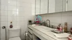 Foto 14 de Apartamento com 3 Quartos à venda, 154m² em Campo Belo, São Paulo